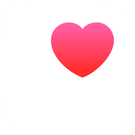 Apple Health